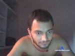 chatwithaakash chaturbate profile picture