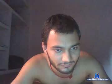 chatwithaakash chaturbate livecam performer profile