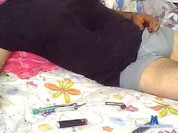 chause2o20 chaturbate livecam performer profile