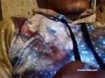 chavo129 chaturbate profile picture