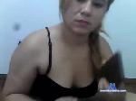 chawd79 chaturbate profile picture