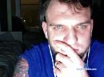 chayser1984 chaturbate profile picture