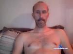 chazhamann1972 chaturbate profile picture