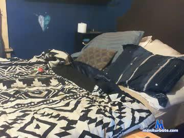 chazncynthia chaturbate livecam performer profile