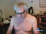 chazr447 chaturbate profile picture