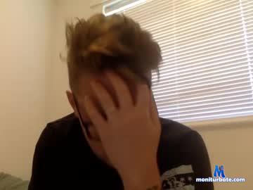 chazzz_lion chaturbate livecam performer profile
