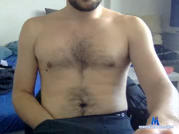 che_cosa_1 chaturbate livecam performer profile