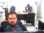 cheags chaturbate profile picture