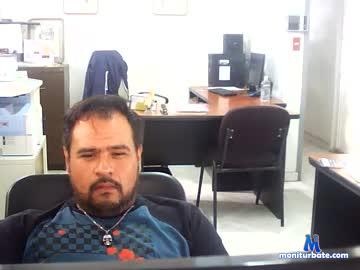 cheags chaturbate livecam performer profile