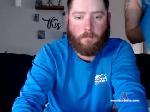 cheath44 chaturbate profile picture