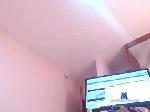 cheating_girlfriend chaturbate profile picture