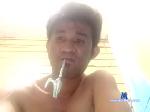 cheboy9483 chaturbate profile picture