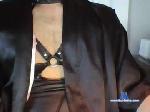 checkingthisout1 chaturbate profile picture