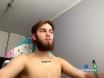 checkmeoutxo chaturbate profile picture