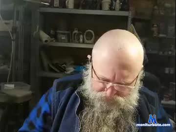 checzku Chaturbate model profile picture