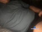 cheddar135 chaturbate profile picture