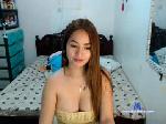 cheebye07 chaturbate profile picture