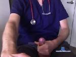 cheeky894 chaturbate profile picture