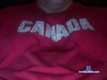 cheeky_jake chaturbate profile picture