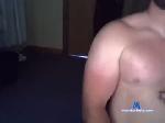 cheeky_nz_boy chaturbate profile picture