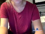 cheekychelseababy chaturbate profile picture