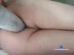 cheekyluv12345 chaturbate profile picture