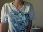 cheekyquinn25 chaturbate profile picture