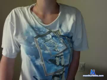 cheekyquinn25 chaturbate livecam performer profile