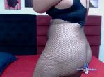cheerry_red chaturbate profile picture