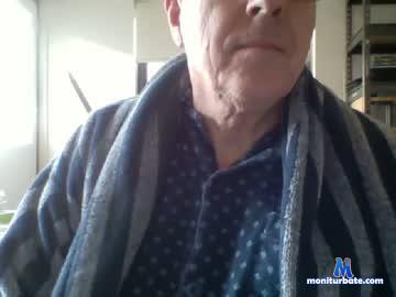 cheersrich chaturbate livecam performer profile