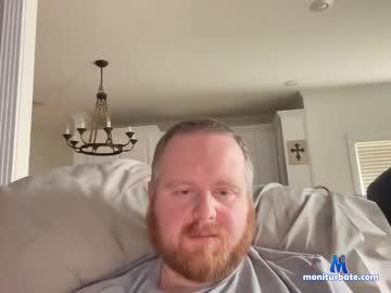 cheetog chaturbate livecam performer profile