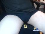 cheezeburger chaturbate profile picture