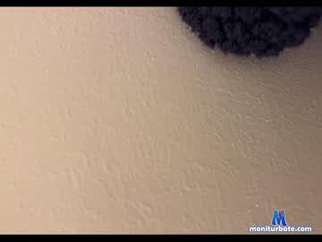 cheezewhizz chaturbate livecam performer profile