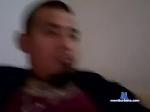chefboy27 chaturbate profile picture