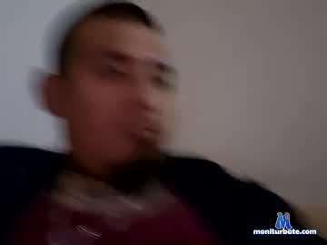 chefboy27 chaturbate livecam performer profile