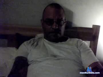 chefdan72 chaturbate livecam performer profile