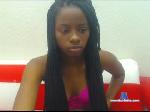 chellseabells chaturbate profile picture