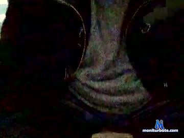 chelogtelmejor chaturbate livecam performer profile