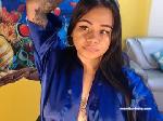 chelportman chaturbate profile picture