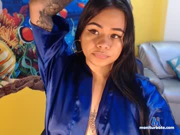 chelportman chaturbate livecam performer profile