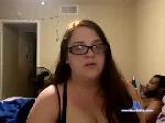chelsandvance chaturbate profile picture