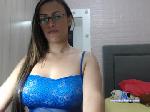 chelsea_sweet20 chaturbate profile picture