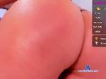 chelsea_taylor chaturbate profile picture