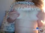chelseabj chaturbate profile picture