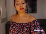 chelseacox_ chaturbate profile picture