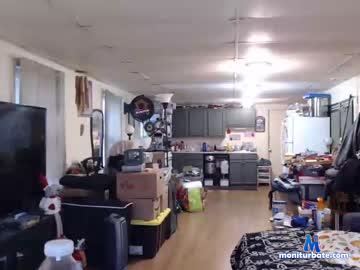 chelseasentra chaturbate livecam performer profile