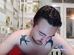 chemdang chaturbate profile picture