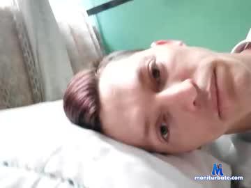 cheme1991 chaturbate livecam performer profile