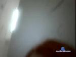 chemical_girl chaturbate profile picture