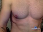 chemicalman7 chaturbate profile picture